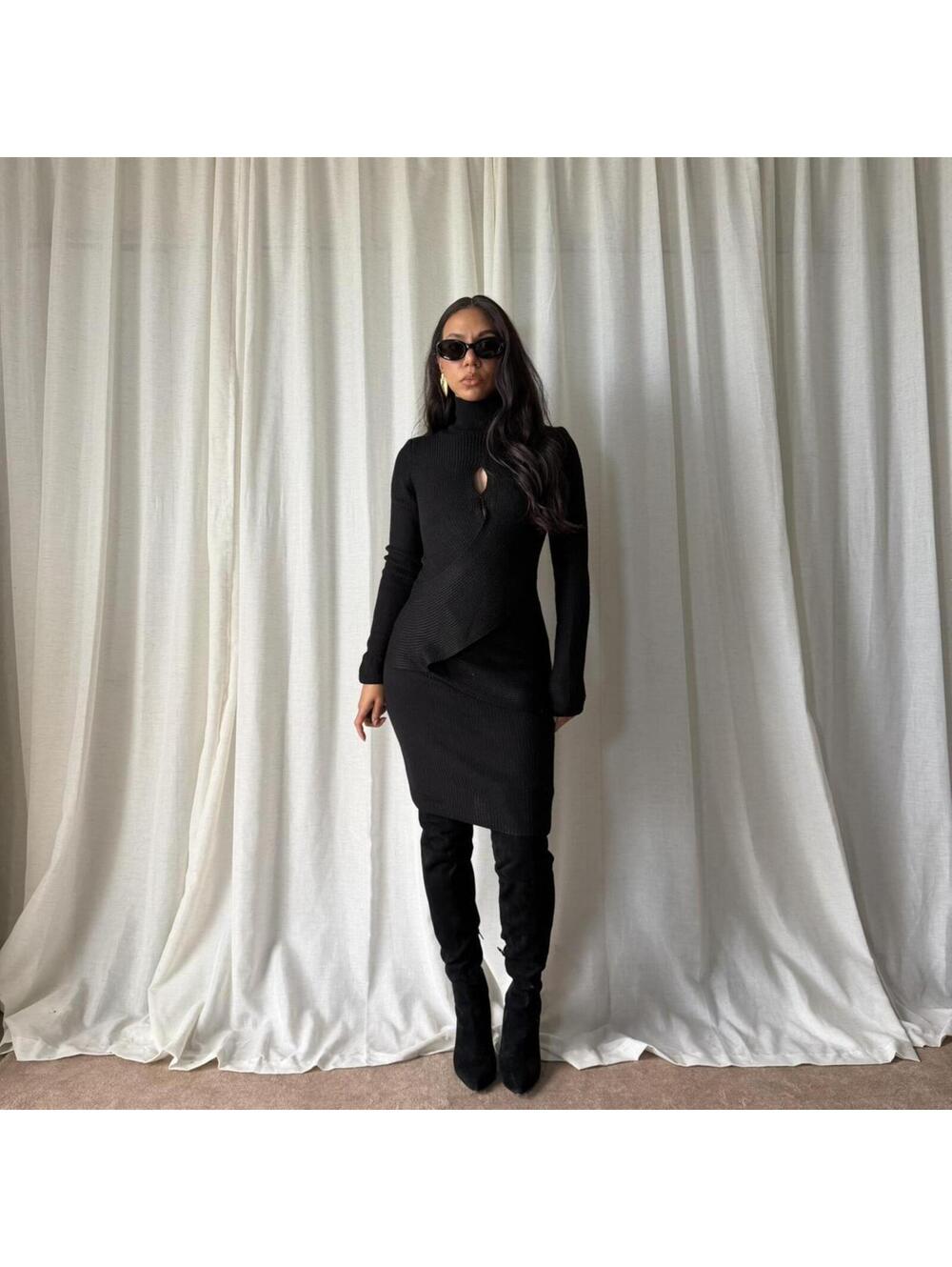 Roberto Cavalli